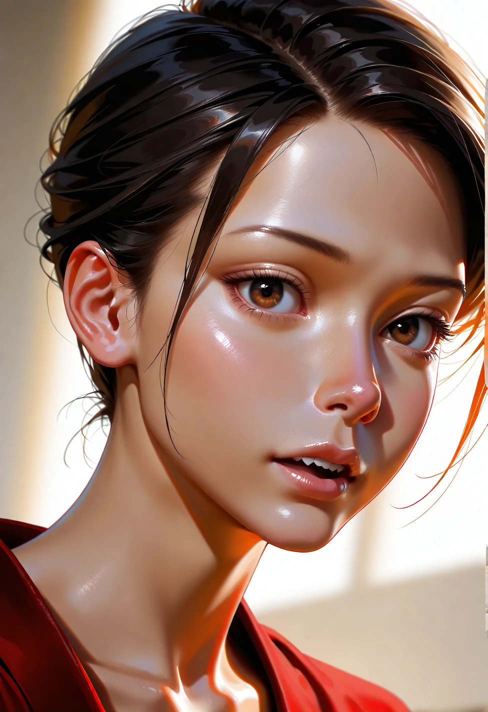 lazypos-masterpiece-sharp-focus-tack-sharp-1cf597 on Copax TimeLess