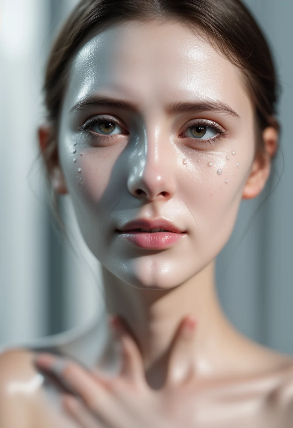 lazypos-masterpiece-sharp-focus-tack-sharp-1cf597 on CyberRealistic Classic