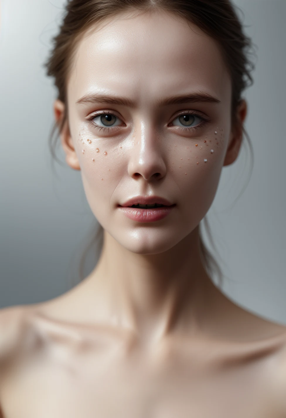 lazypos-masterpiece-sharp-focus-tack-sharp-1cf597