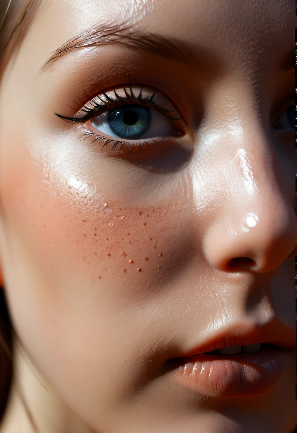 lazypos-masterpiece-sharp-focus-tack-sharp-1cf597 on epiCRealism XL