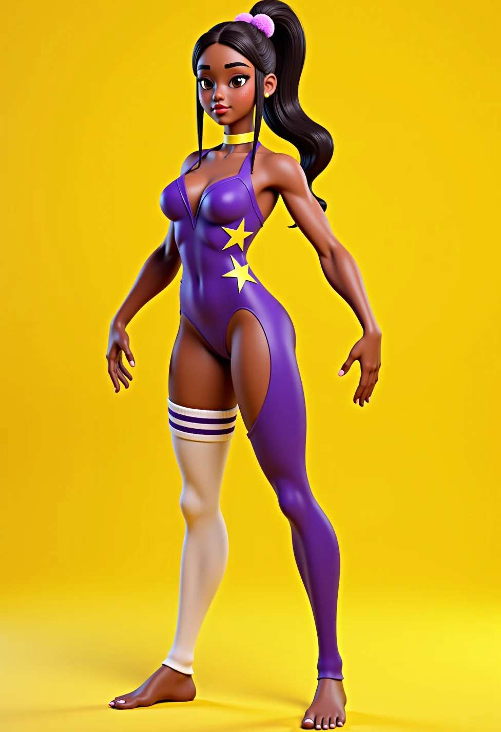 lazypos-masterpiece-sharp-focus-tack-sharp-1cf597 on FLUX.1 [dev]