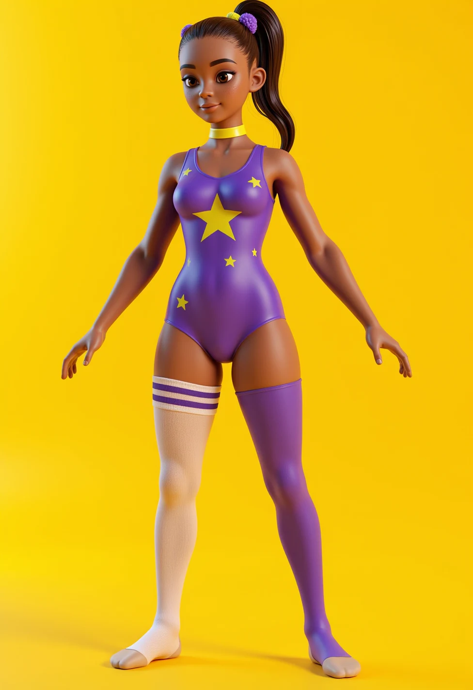 lazypos-masterpiece-sharp-focus-tack-sharp-1cf597 on getphat FLUX Reality NSFW