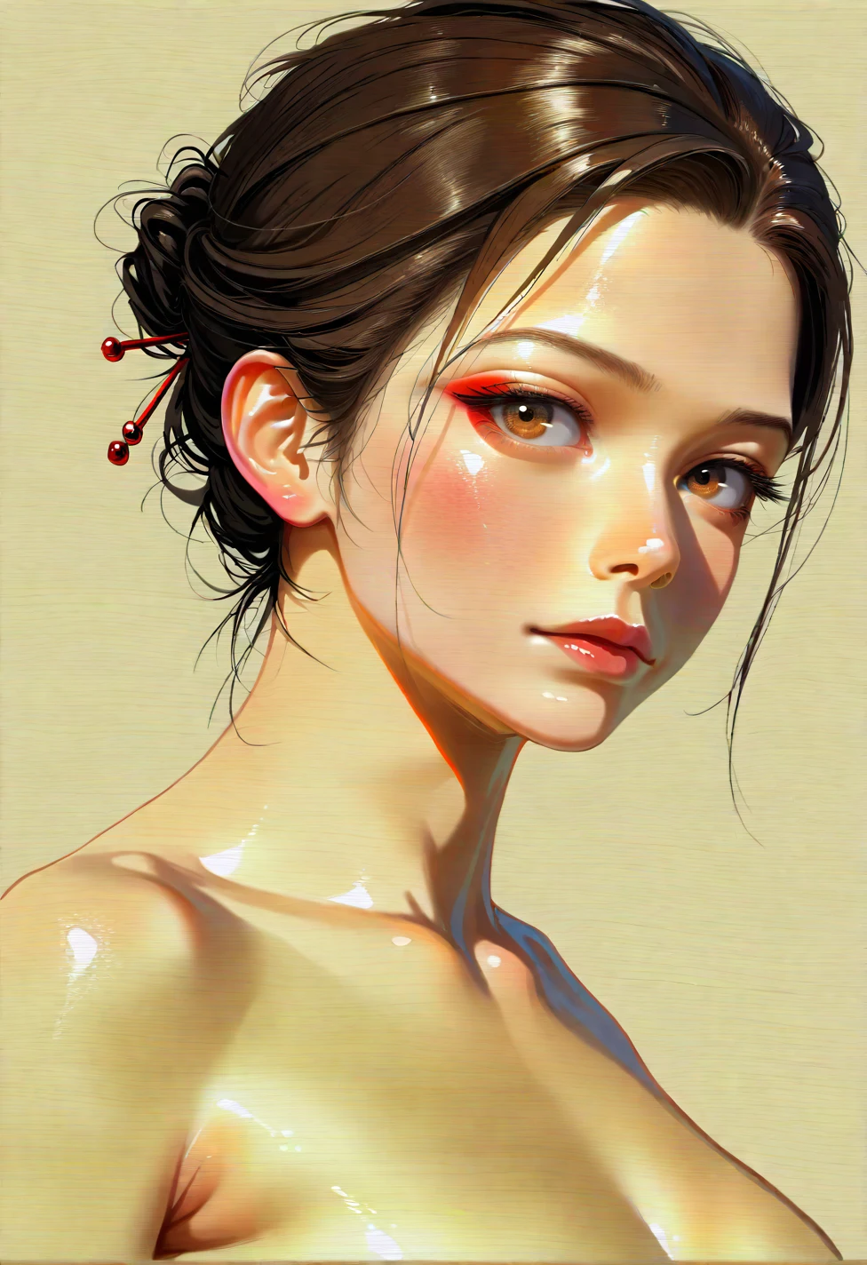 lazypos-masterpiece-sharp-focus-tack-sharp-1cf597 on Hassaku XL (Illustrious)