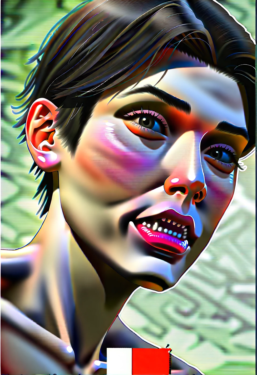 lazypos-masterpiece-sharp-focus-tack-sharp-1cf597 on IllustriousXL v0.1