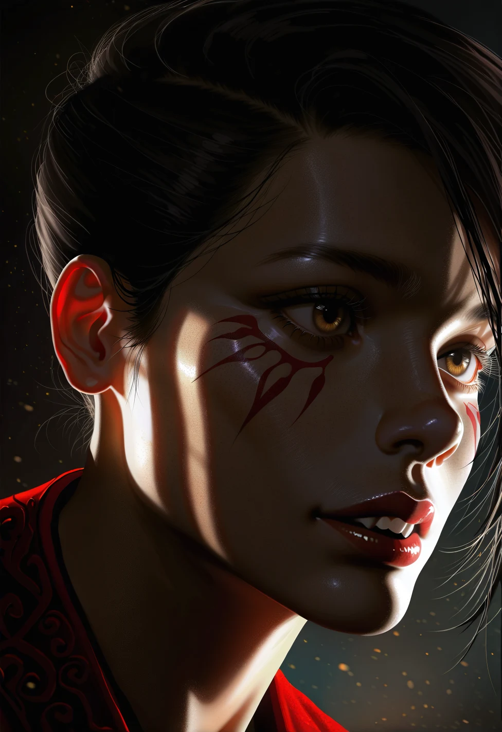 lazypos-masterpiece-sharp-focus-tack-sharp-1cf597 on Indigo Furry Mix XL