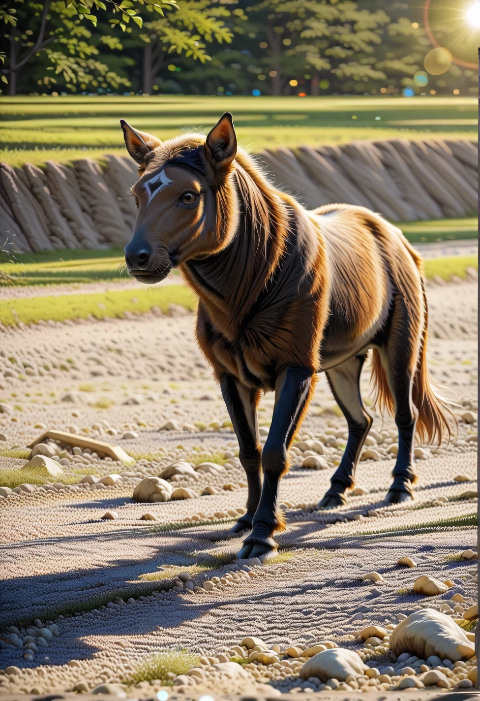 lazypos-masterpiece-sharp-focus-tack-sharp-1cf597 on ✨ JANKU Trained + Chenkin & NoobAI + RouWei Illustrious XL ✨