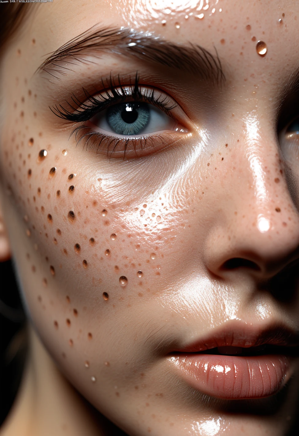 lazypos-masterpiece-sharp-focus-tack-sharp-1cf597 on Jib Mix Realistic XL