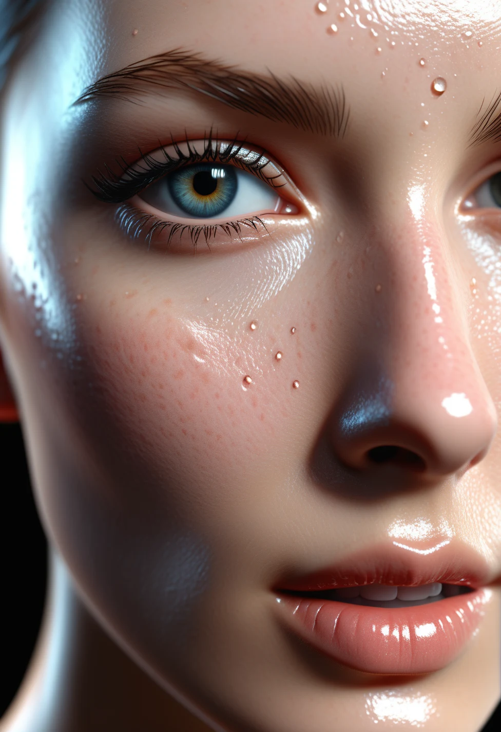 lazypos-masterpiece-sharp-focus-tack-sharp-1cf597 on Juggernaut XL