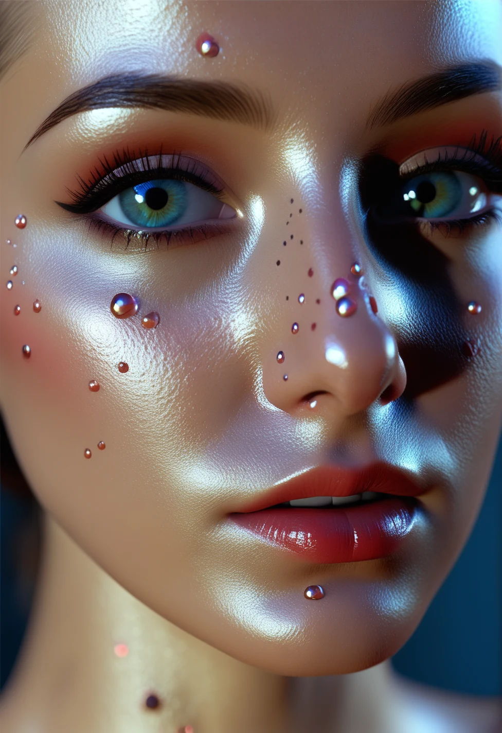 lazypos-masterpiece-sharp-focus-tack-sharp-1cf597 on LUSTIFY! [SDXL NSFW checkpoint]