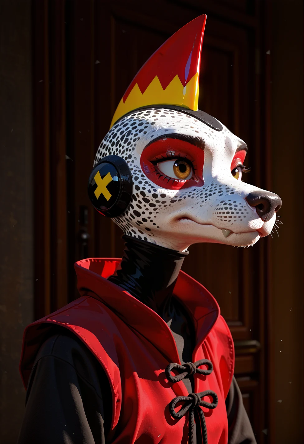 lazypos-masterpiece-sharp-focus-tack-sharp-1cf597 on Mol_Keun Mix