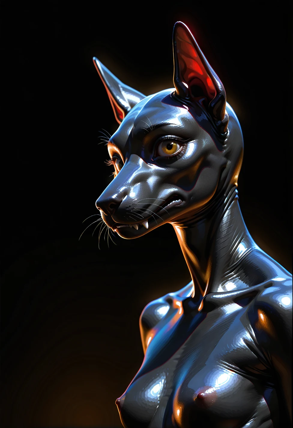 lazypos-masterpiece-sharp-focus-tack-sharp-1cf597 on Nova Anime XL