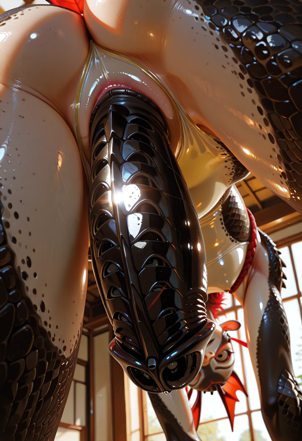 lazypos-masterpiece-sharp-focus-tack-sharp-1cf597 on Nova Furry XL