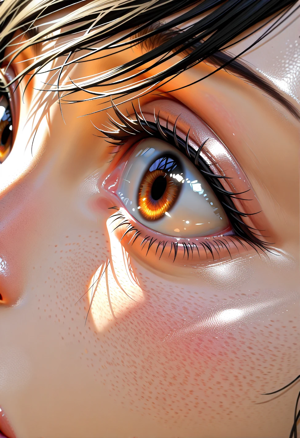 lazypos-masterpiece-sharp-focus-tack-sharp-1cf597 on One obsession