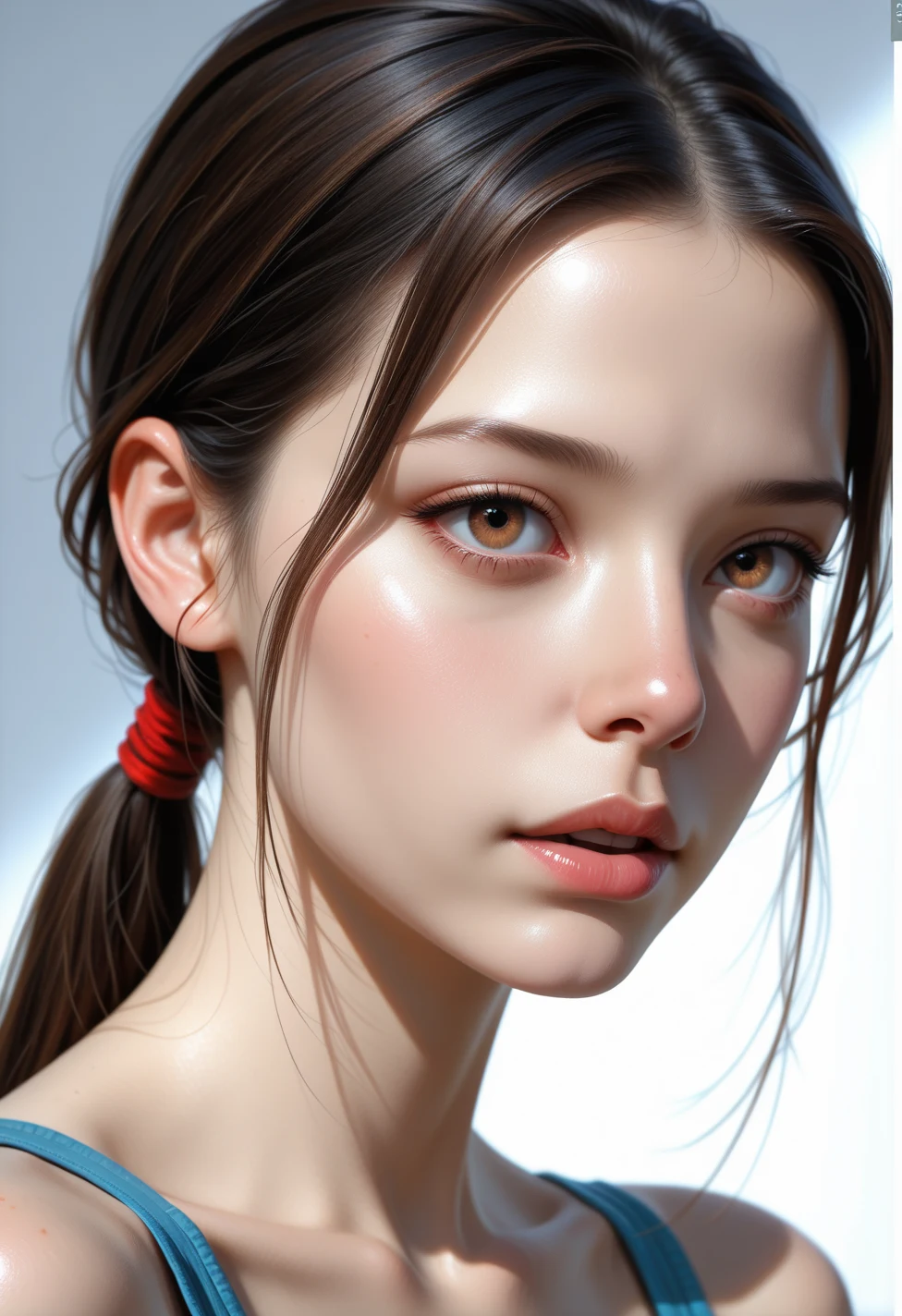 lazypos-masterpiece-sharp-focus-tack-sharp-1cf597 on PerfectDeliberate