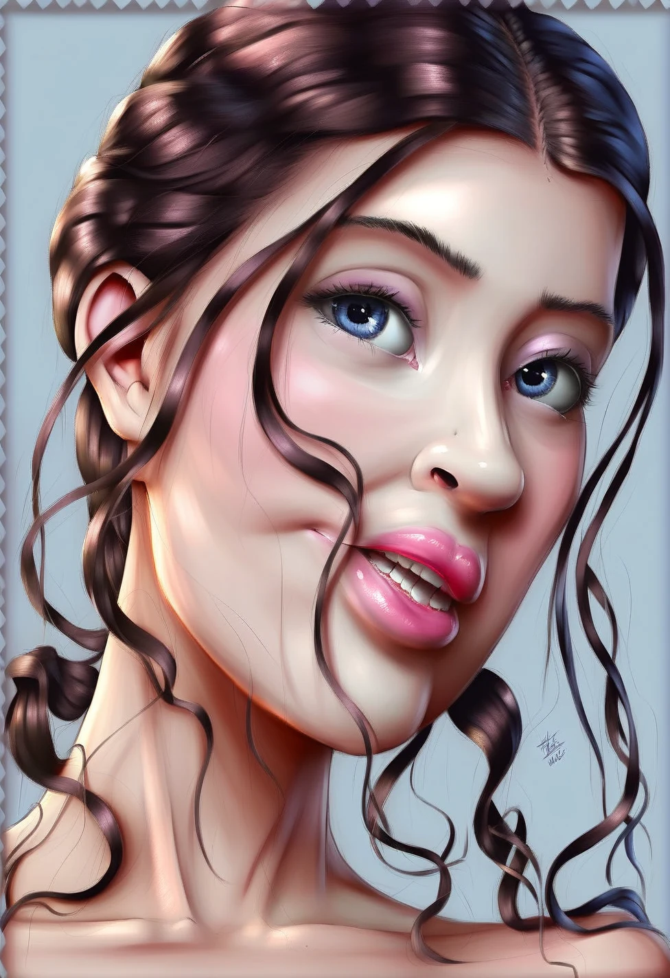 lazypos-masterpiece-sharp-focus-tack-sharp-1cf597 on Pony Diffusion XL