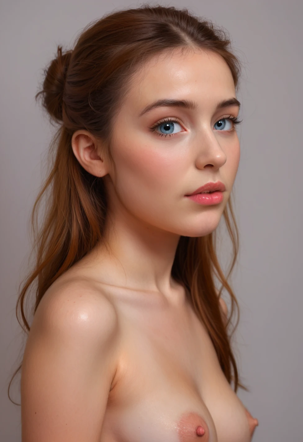 lazypos-masterpiece-sharp-focus-tack-sharp-1cf597 on Pony Realism 🔮