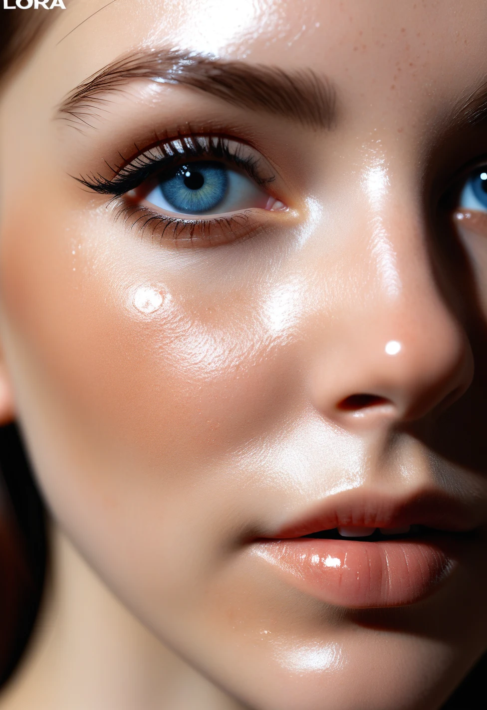 lazypos-masterpiece-sharp-focus-tack-sharp-1cf597 on PornMaster-色情大师