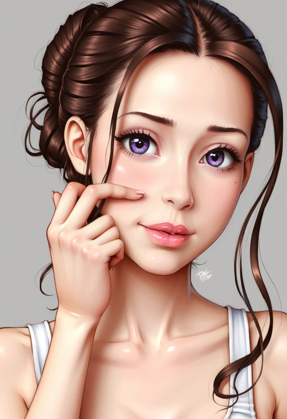 lazypos-masterpiece-sharp-focus-tack-sharp-1cf597 on Prefect Pony XL