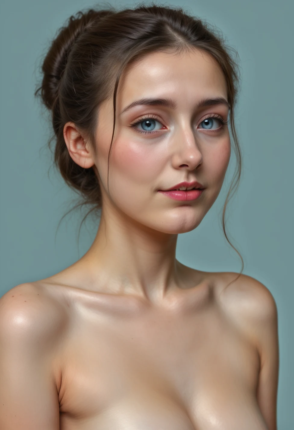 lazypos-masterpiece-sharp-focus-tack-sharp-1cf597 on Realism By Stable Yogi (Pony)