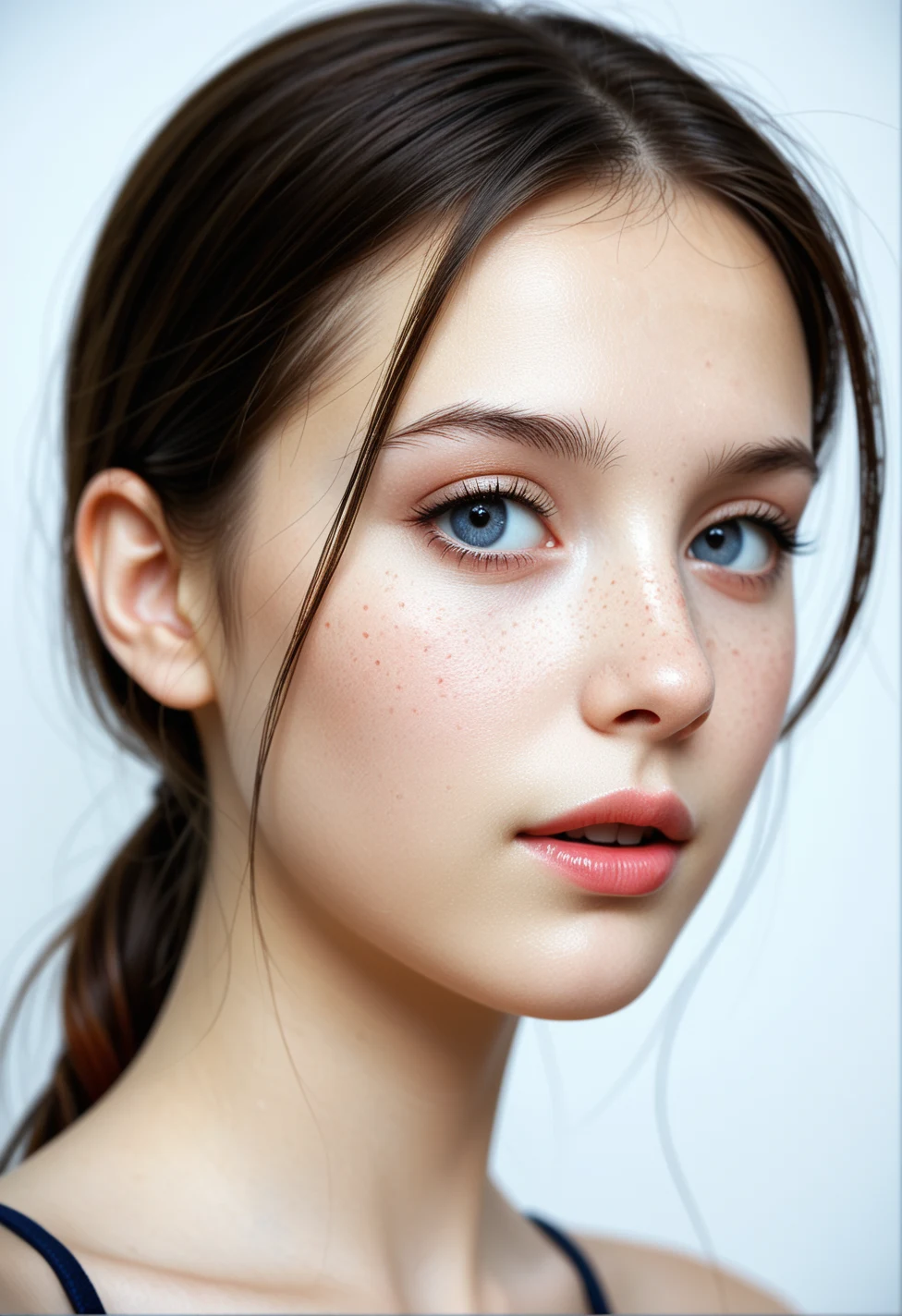 lazypos-masterpiece-sharp-focus-tack-sharp-1cf597 on Realism Illustrious By Stable Yogi