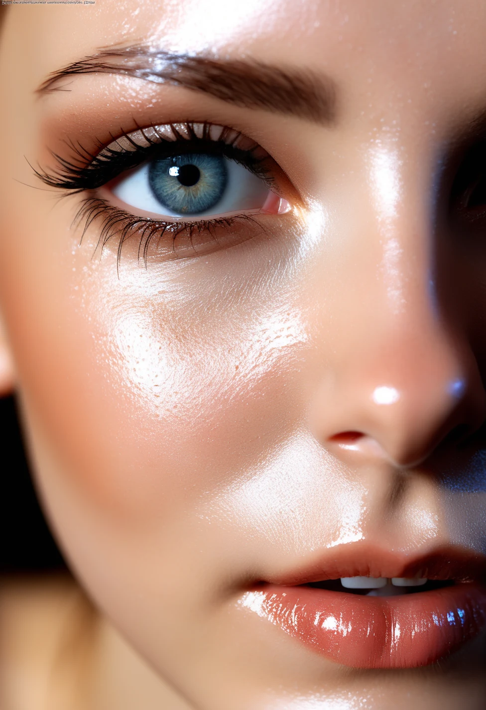 lazypos-masterpiece-sharp-focus-tack-sharp-1cf597 on The Araminta Experiment (SDXL+Flux)