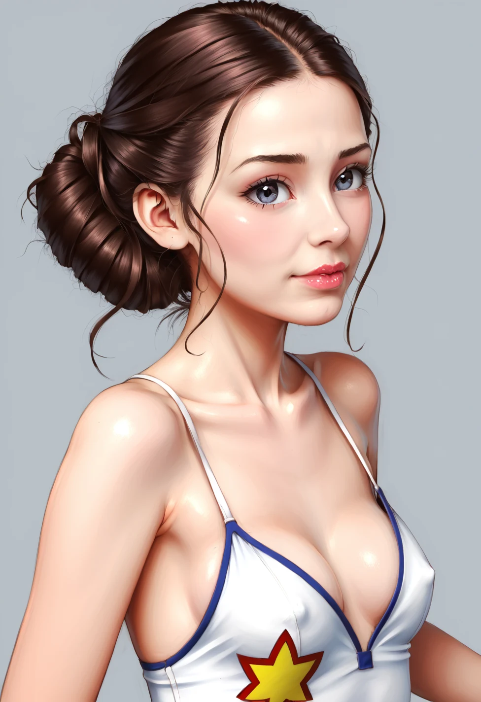 lazypos-masterpiece-sharp-focus-tack-sharp-1cf597 on WAI-ANI-PONYXL