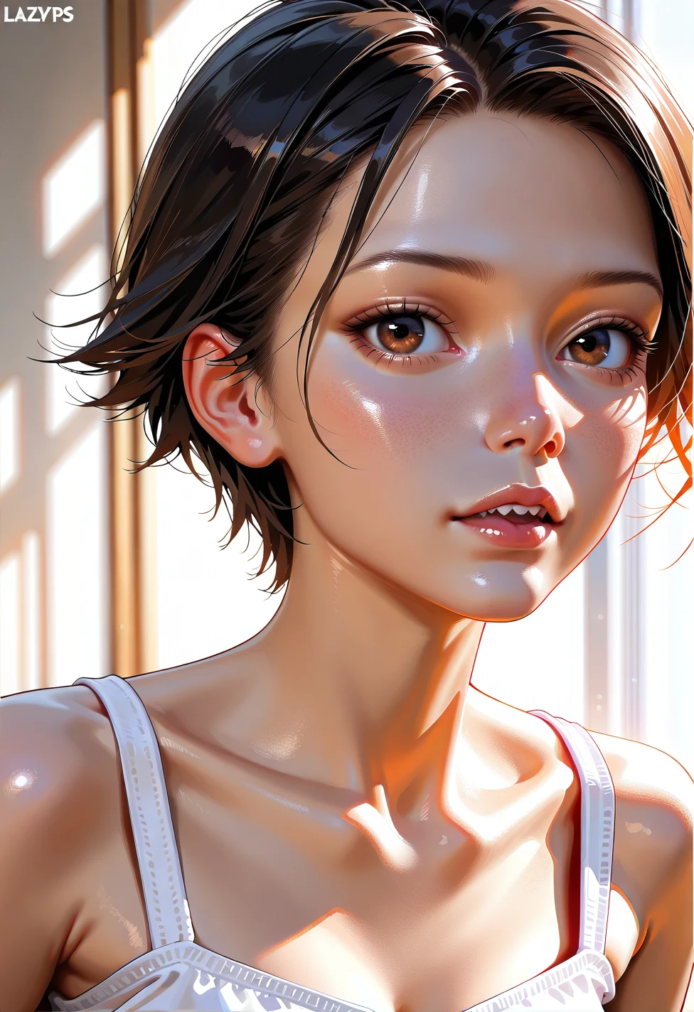 lazypos-masterpiece-sharp-focus-tack-sharp-1cf597 on WAI-illustrious-SDXL