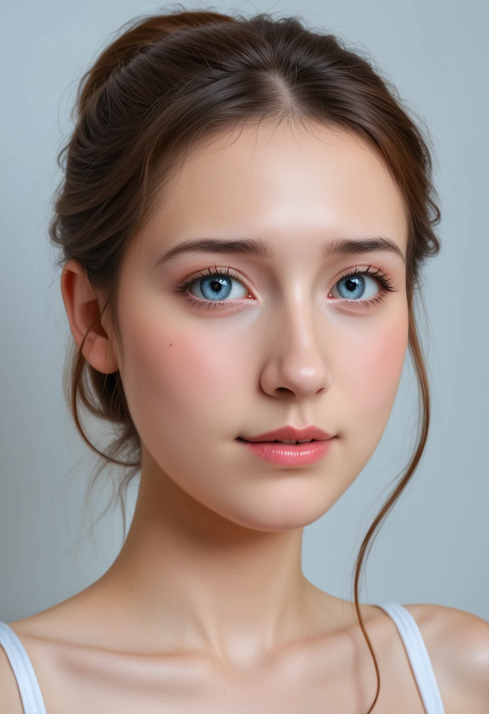 lazypos-masterpiece-sharp-focus-tack-sharp-1cf597 on WAI-REAL_CN