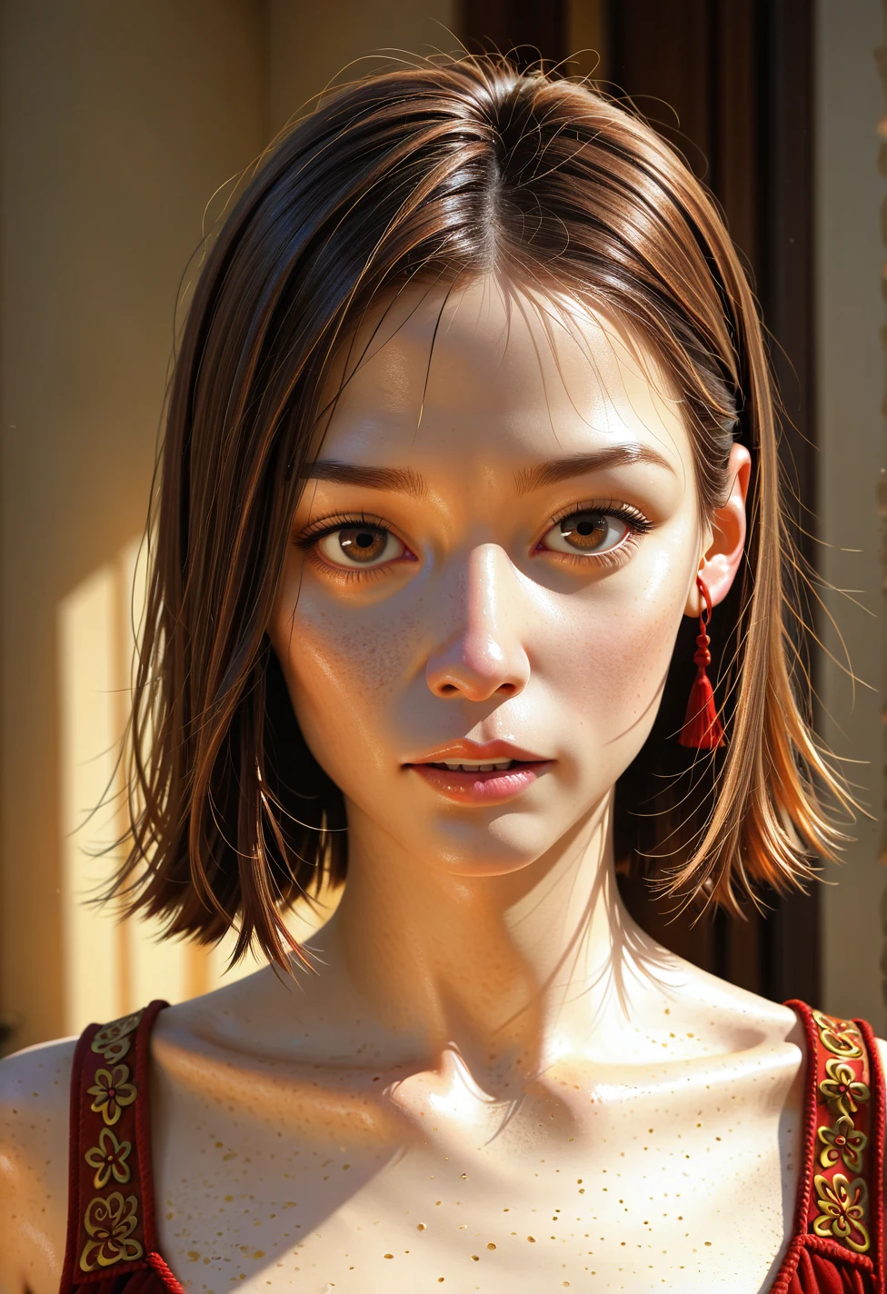 lazypos-masterpiece-sharp-focus-tack-sharp-1cf597 on YiffyMix