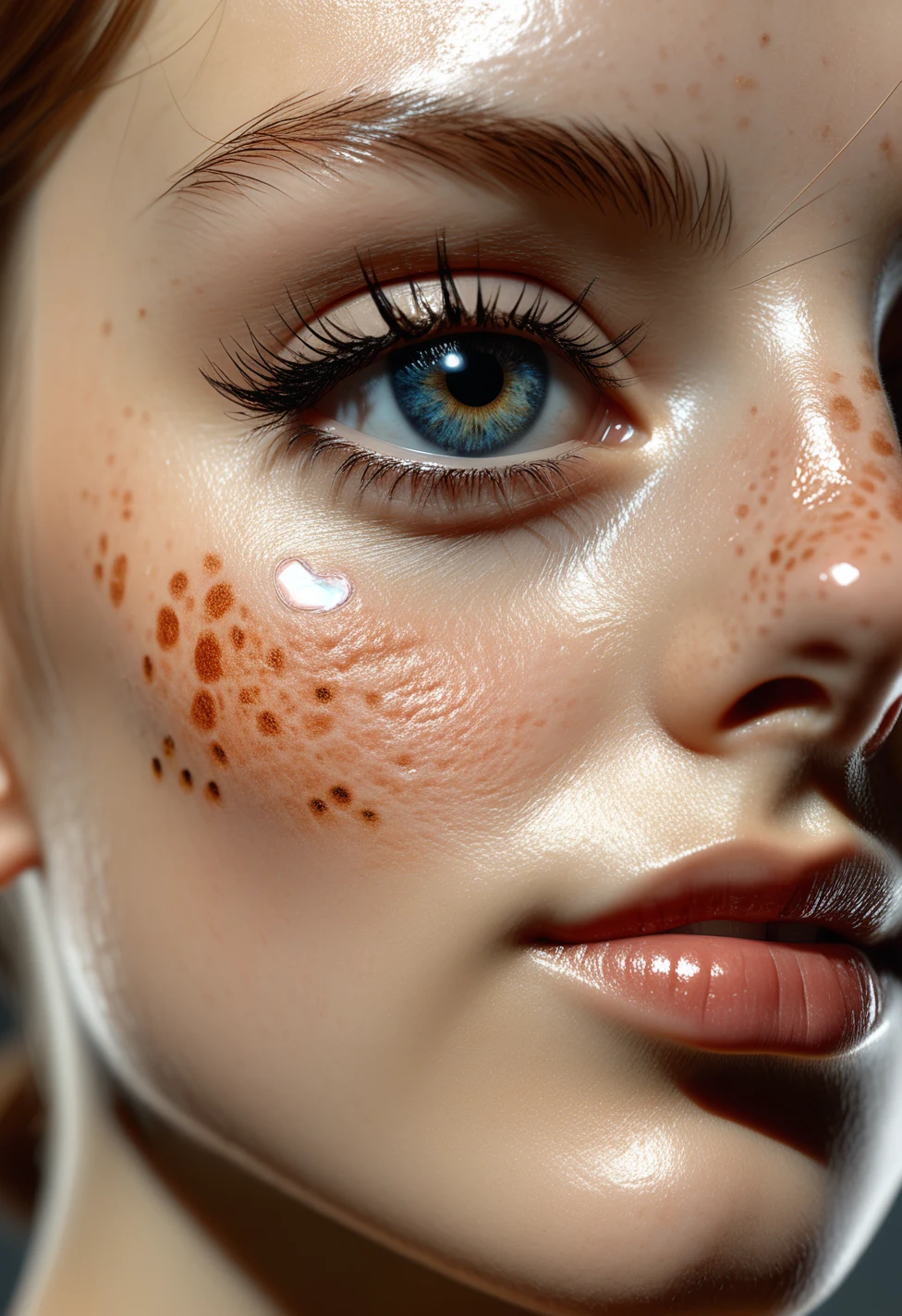 lazypos-masterpiece-sharp-focus-tack-sharp-27f5b3 on Art Universe