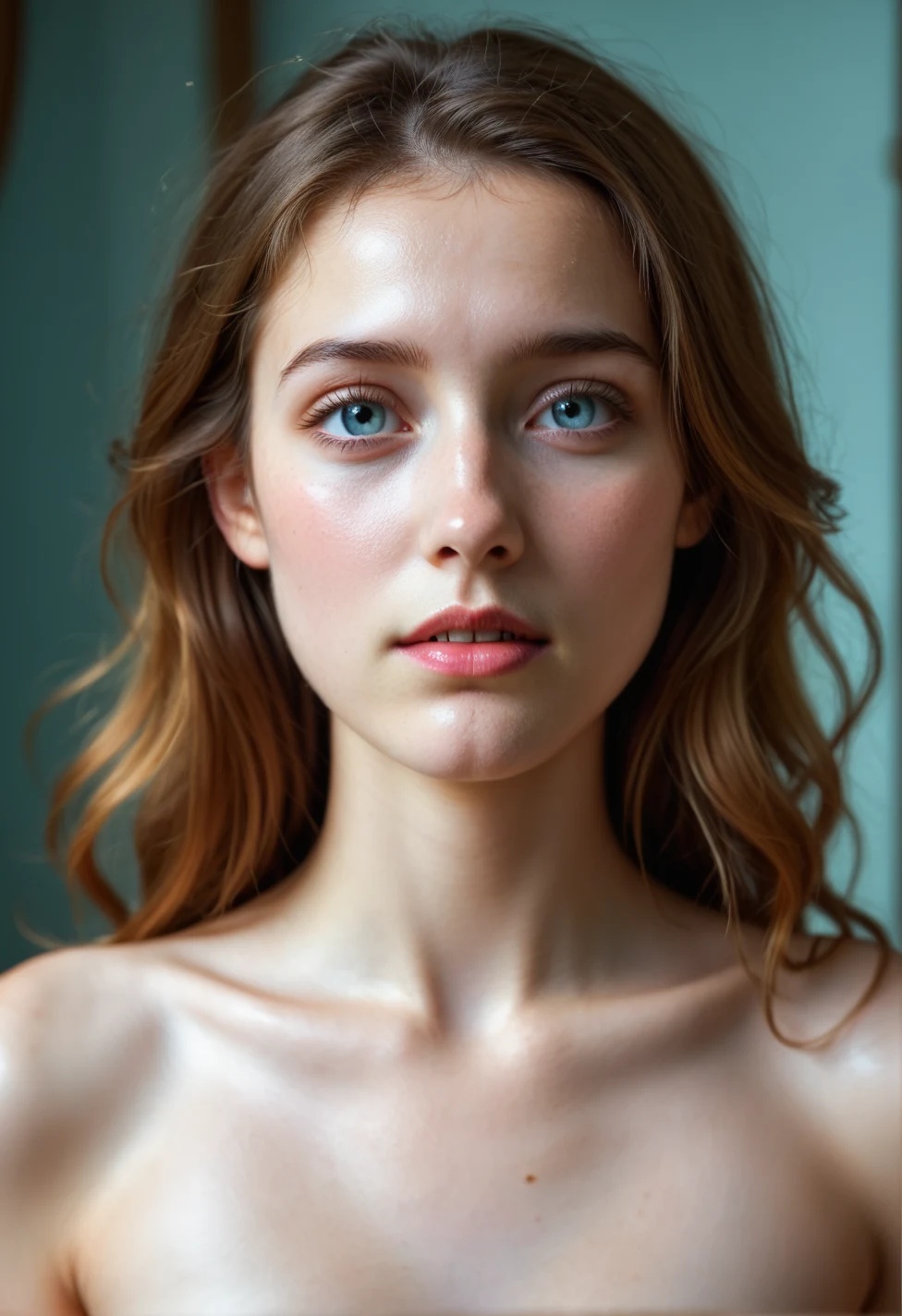 lazypos-masterpiece-sharp-focus-tack-sharp-27f5b3 on Babes By Stable Yogi (Pony)