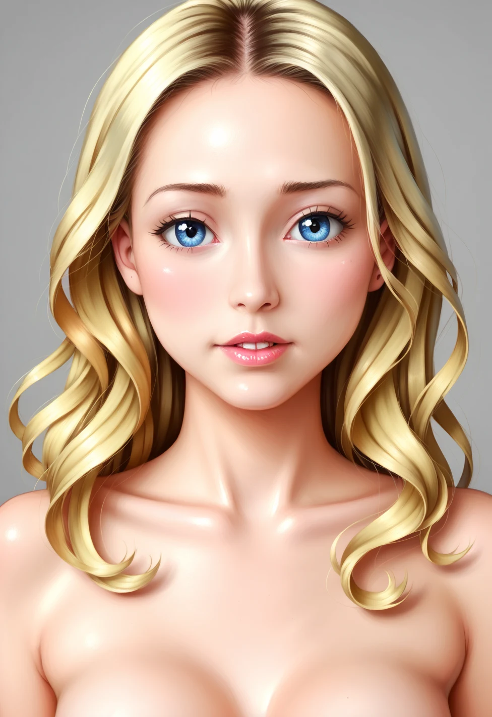 lazypos-masterpiece-sharp-focus-tack-sharp-27f5b3 on boleromix(Pony)