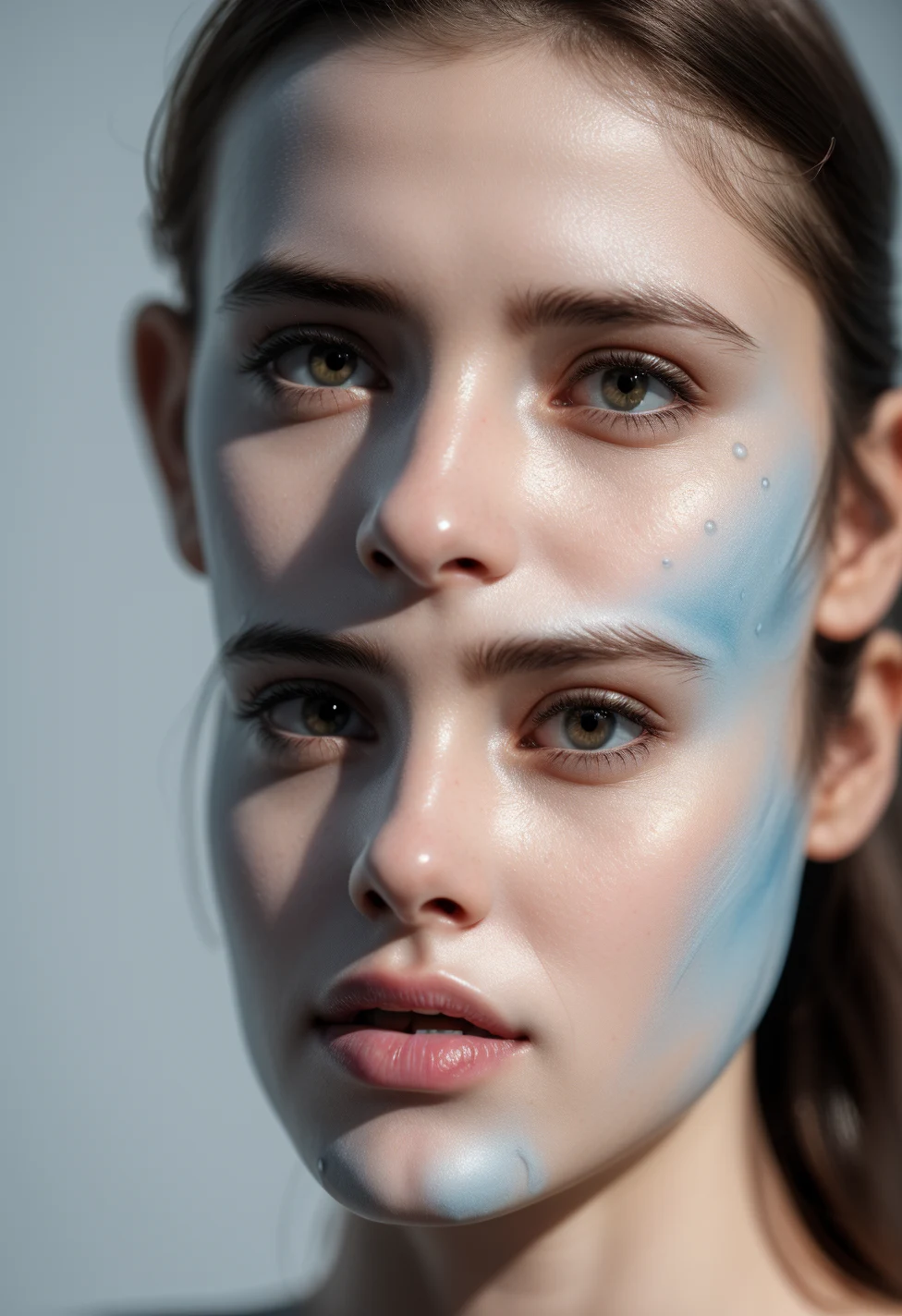 lazypos-masterpiece-sharp-focus-tack-sharp-27f5b3 on CyberRealistic Classic