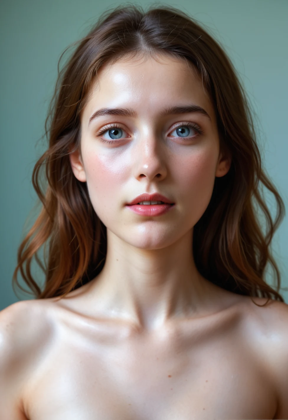 lazypos-masterpiece-sharp-focus-tack-sharp-27f5b3 on CyberRealistic Pony