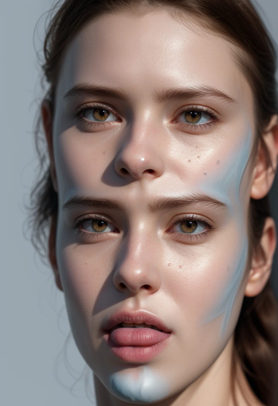 lazypos-masterpiece-sharp-focus-tack-sharp-27f5b3