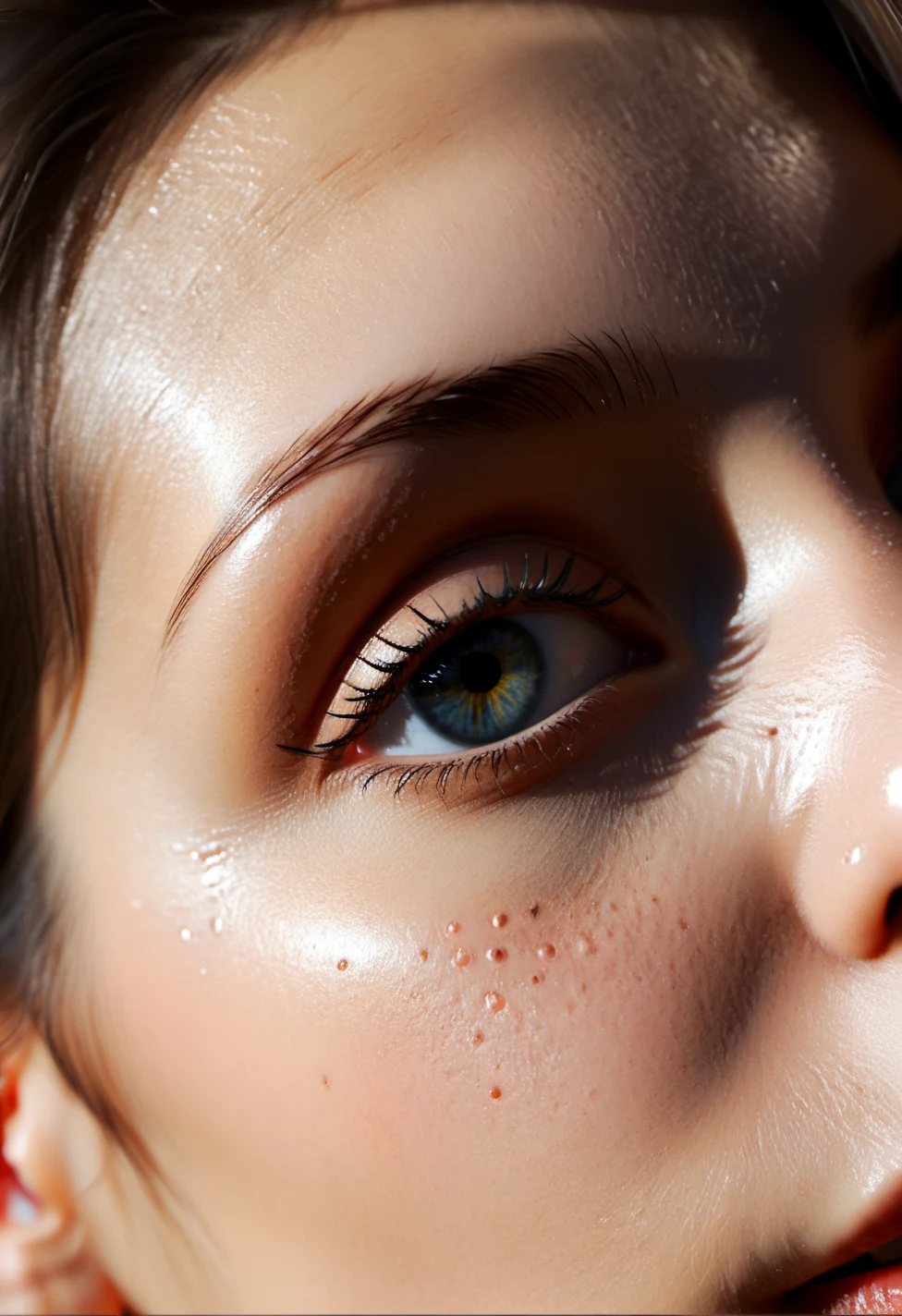 lazypos-masterpiece-sharp-focus-tack-sharp-27f5b3 on epiCRealism XL