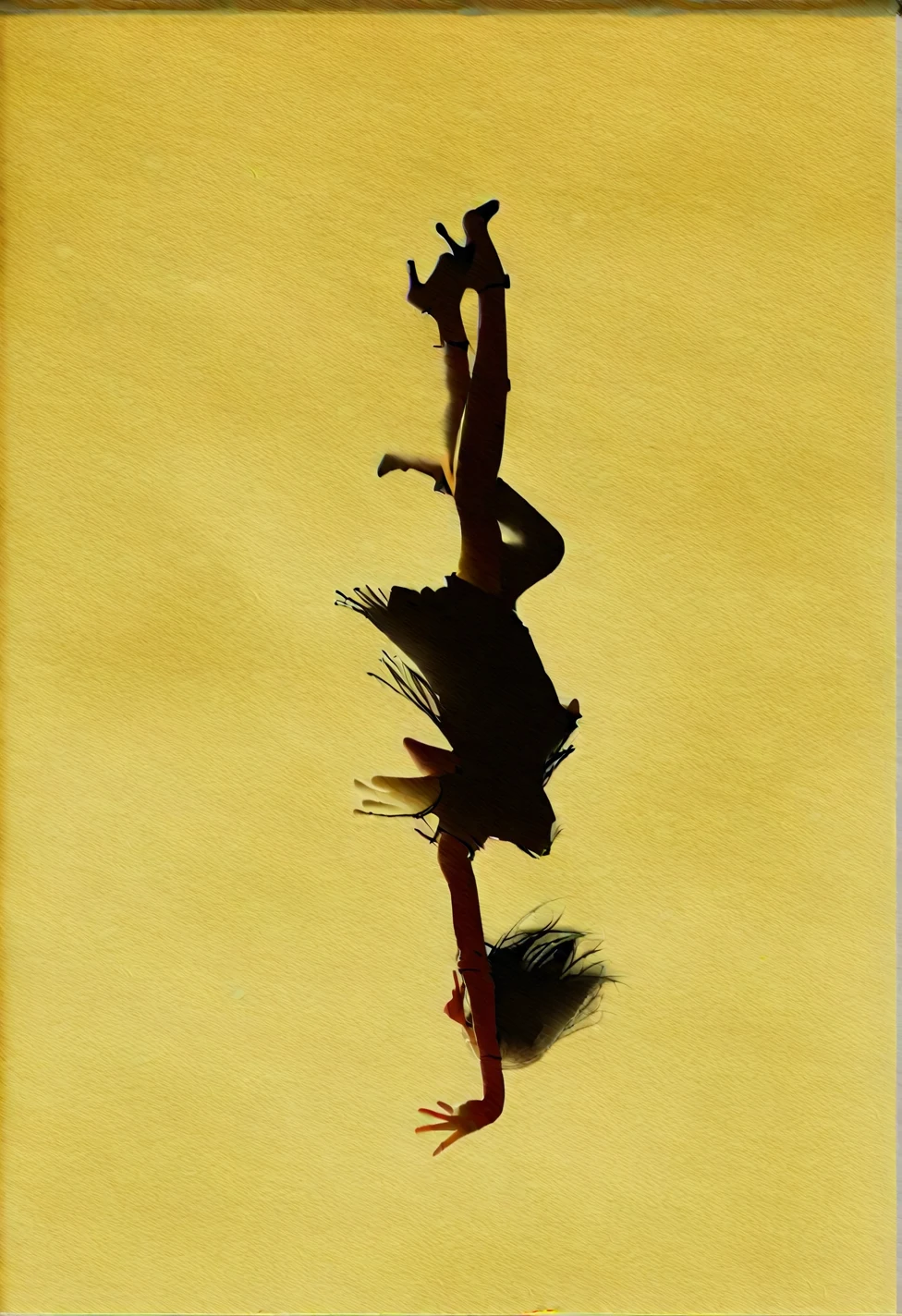 lazypos-masterpiece-sharp-focus-tack-sharp-27f5b3 on Hassaku XL (Illustrious)