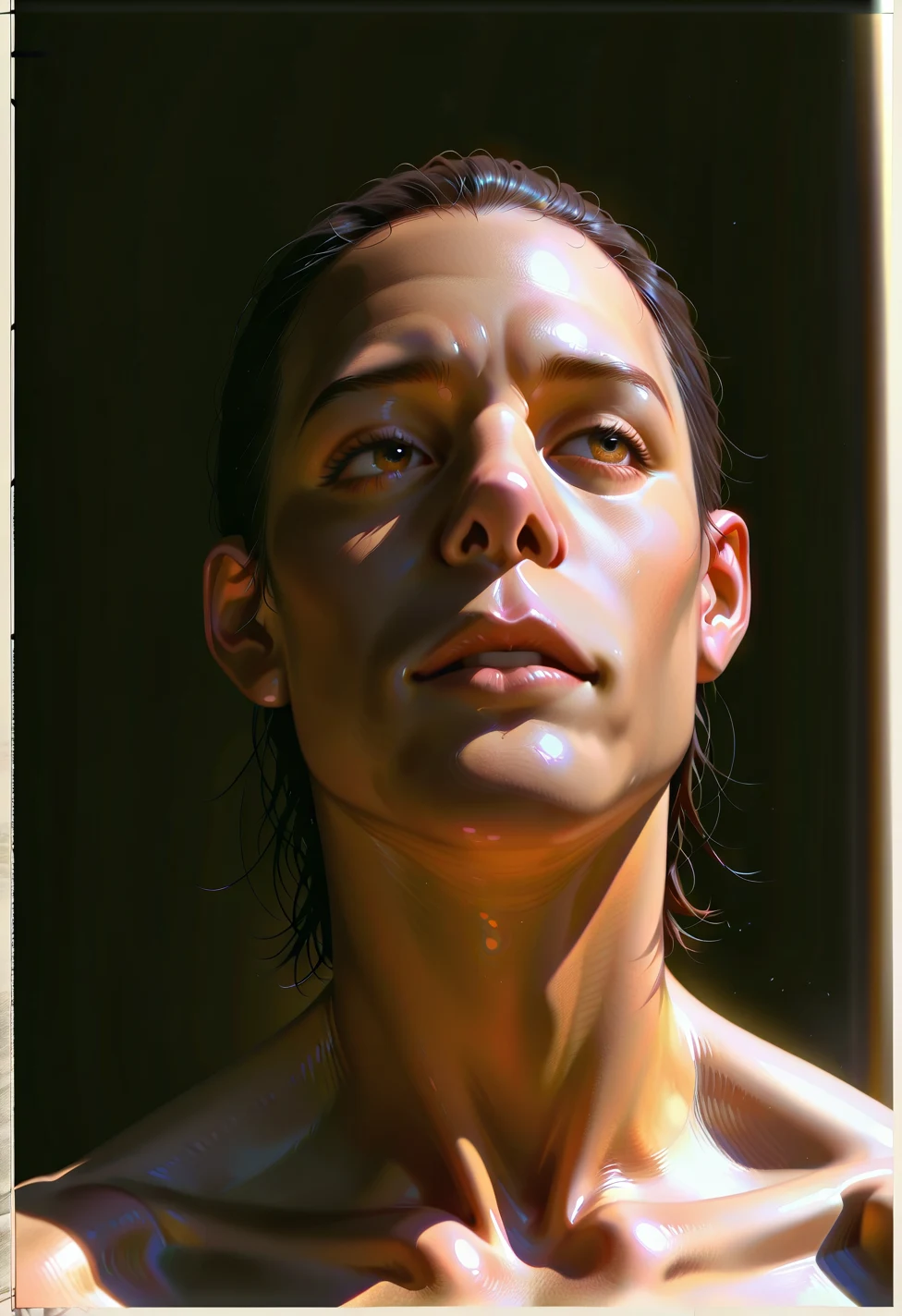 lazypos-masterpiece-sharp-focus-tack-sharp-27f5b3 on HomoSimile XL [Pony, Illustrious, NoobAI]