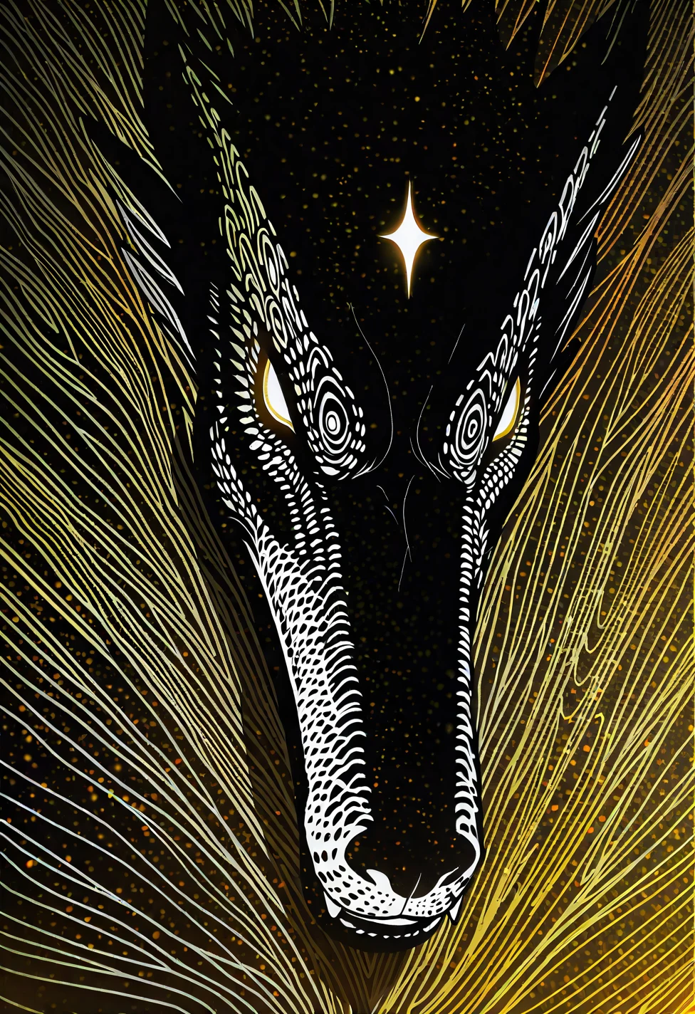 lazypos-masterpiece-sharp-focus-tack-sharp-27f5b3 on Indigo Furry Mix XL