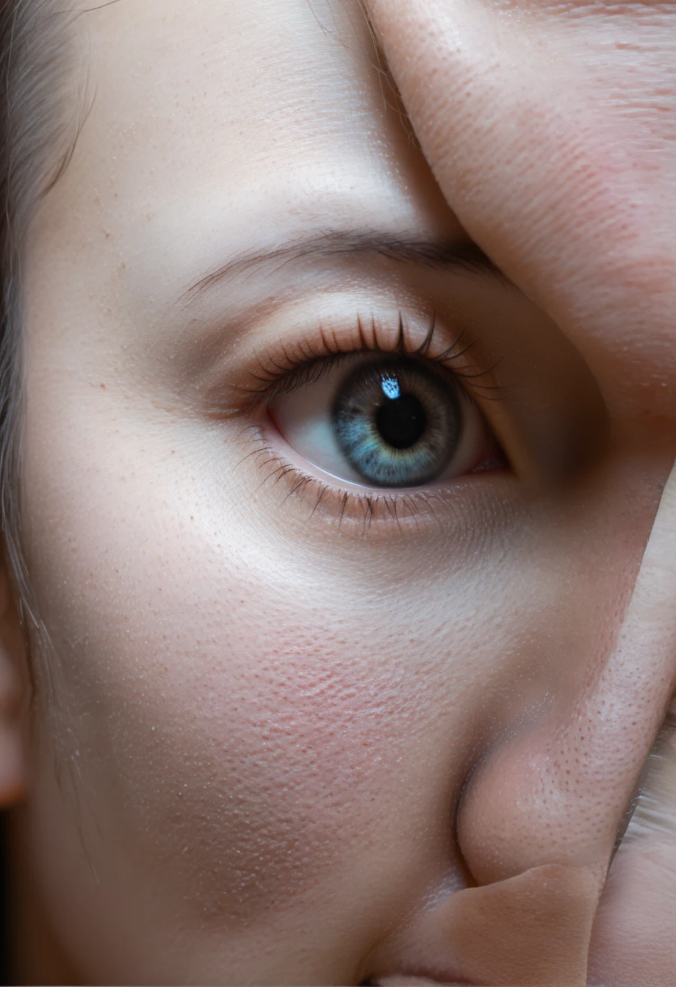 lazypos-masterpiece-sharp-focus-tack-sharp-27f5b3 on iNiverse Mix(SFW & NSFW)