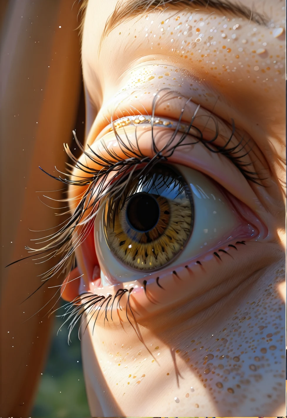 lazypos-masterpiece-sharp-focus-tack-sharp-27f5b3 on ✨ JANKU Trained + Chenkin & NoobAI + RouWei Illustrious XL ✨