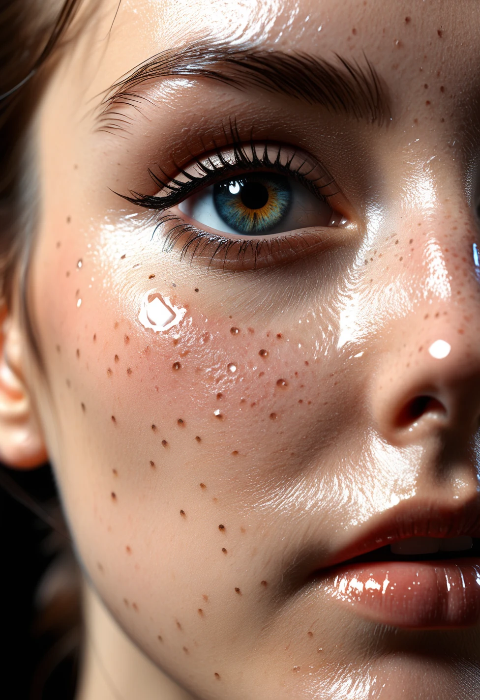 lazypos-masterpiece-sharp-focus-tack-sharp-27f5b3 on Jib Mix Realistic XL