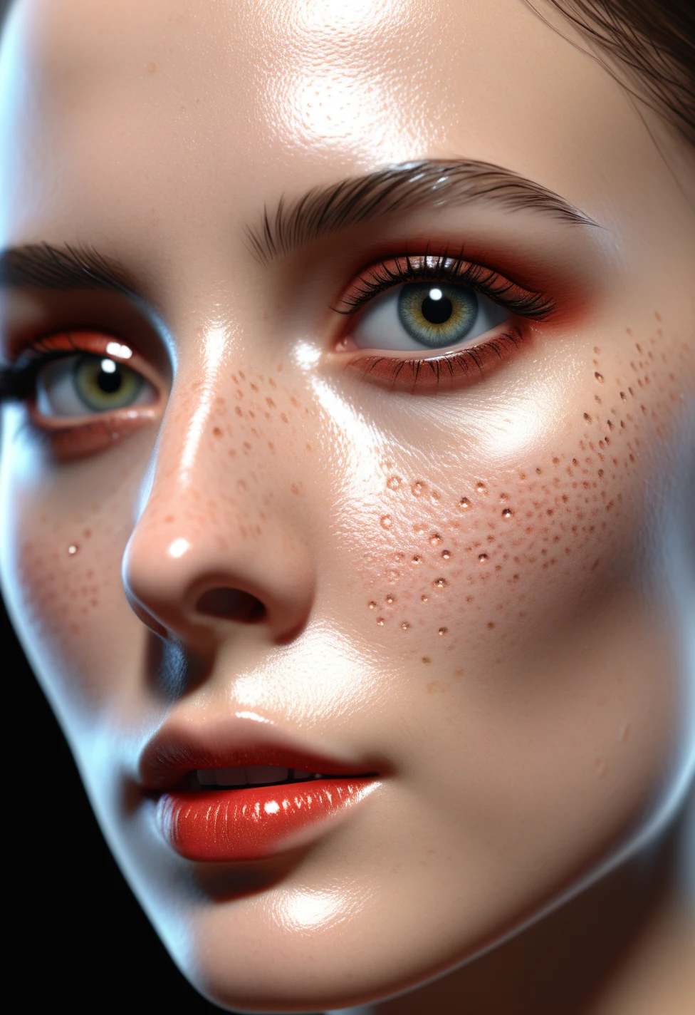 lazypos-masterpiece-sharp-focus-tack-sharp-27f5b3 on Juggernaut XL