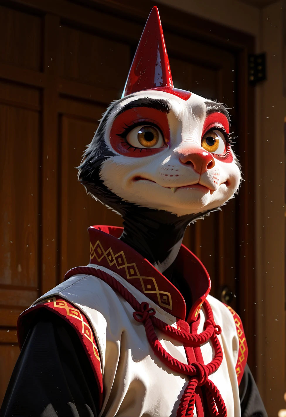 lazypos-masterpiece-sharp-focus-tack-sharp-27f5b3 on Mol_Keun Mix