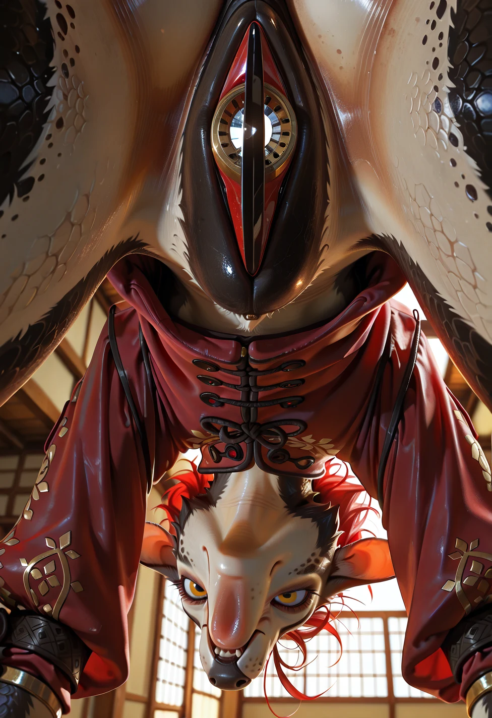 lazypos-masterpiece-sharp-focus-tack-sharp-27f5b3 on Nova Furry XL