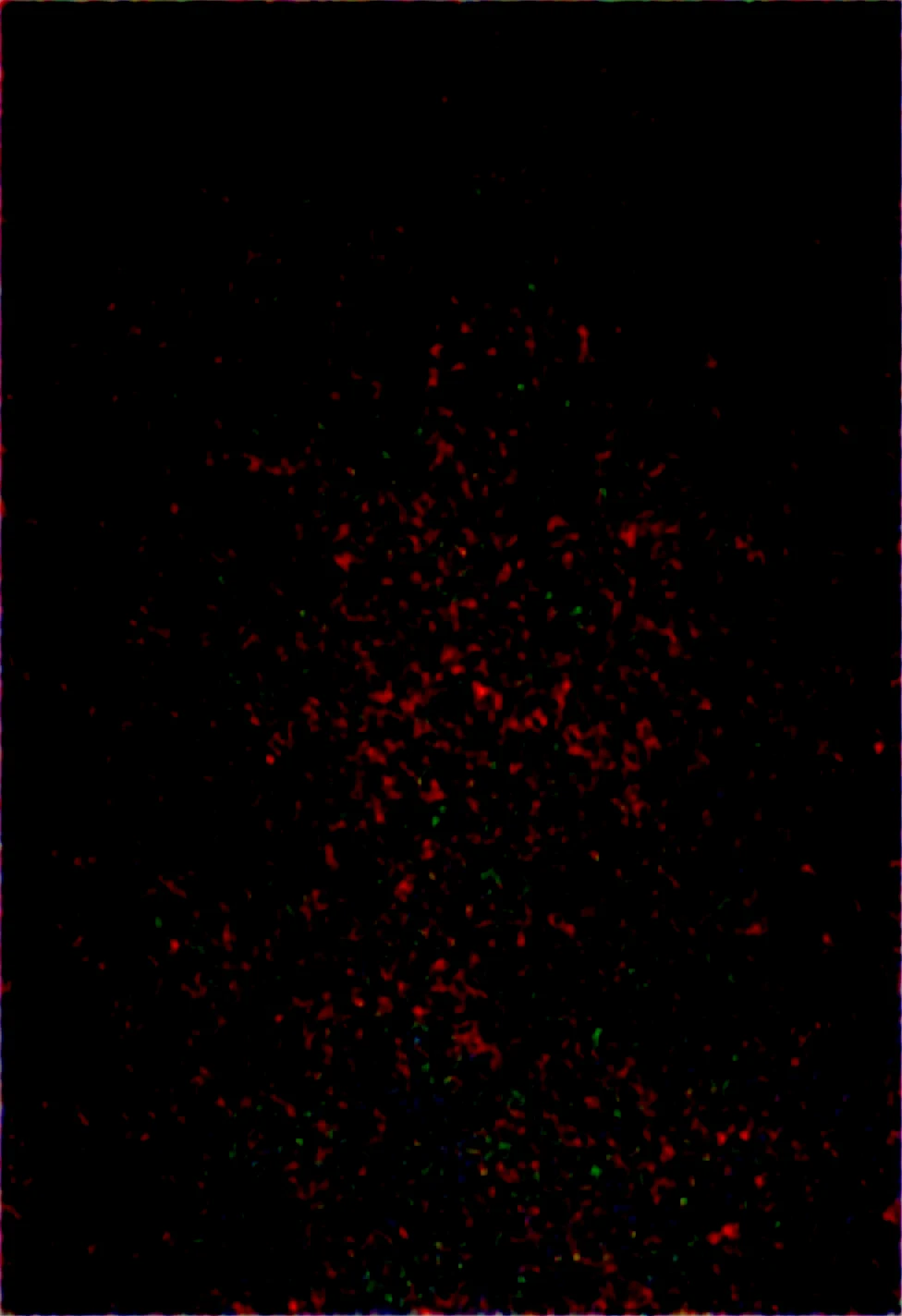 lazypos-masterpiece-sharp-focus-tack-sharp-27f5b3 on Obsession (Illustrious-XL)