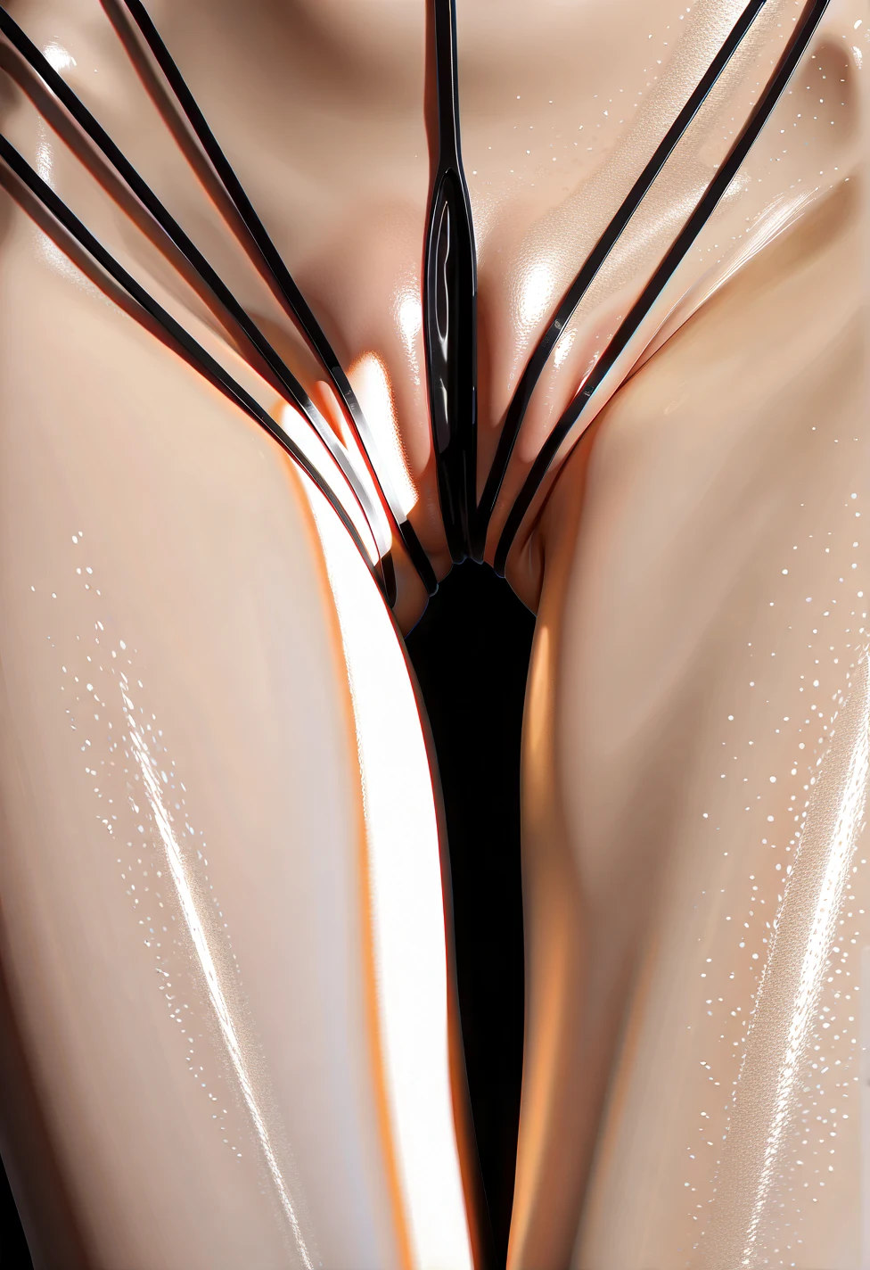 lazypos-masterpiece-sharp-focus-tack-sharp-27f5b3 on One obsession