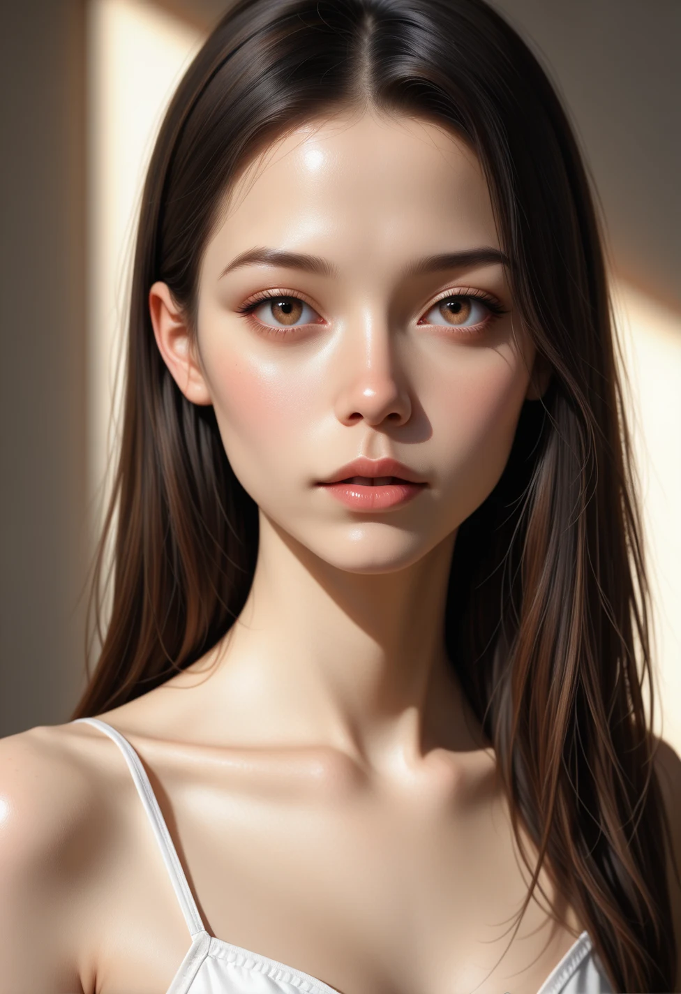 lazypos-masterpiece-sharp-focus-tack-sharp-27f5b3 on PerfectDeliberate