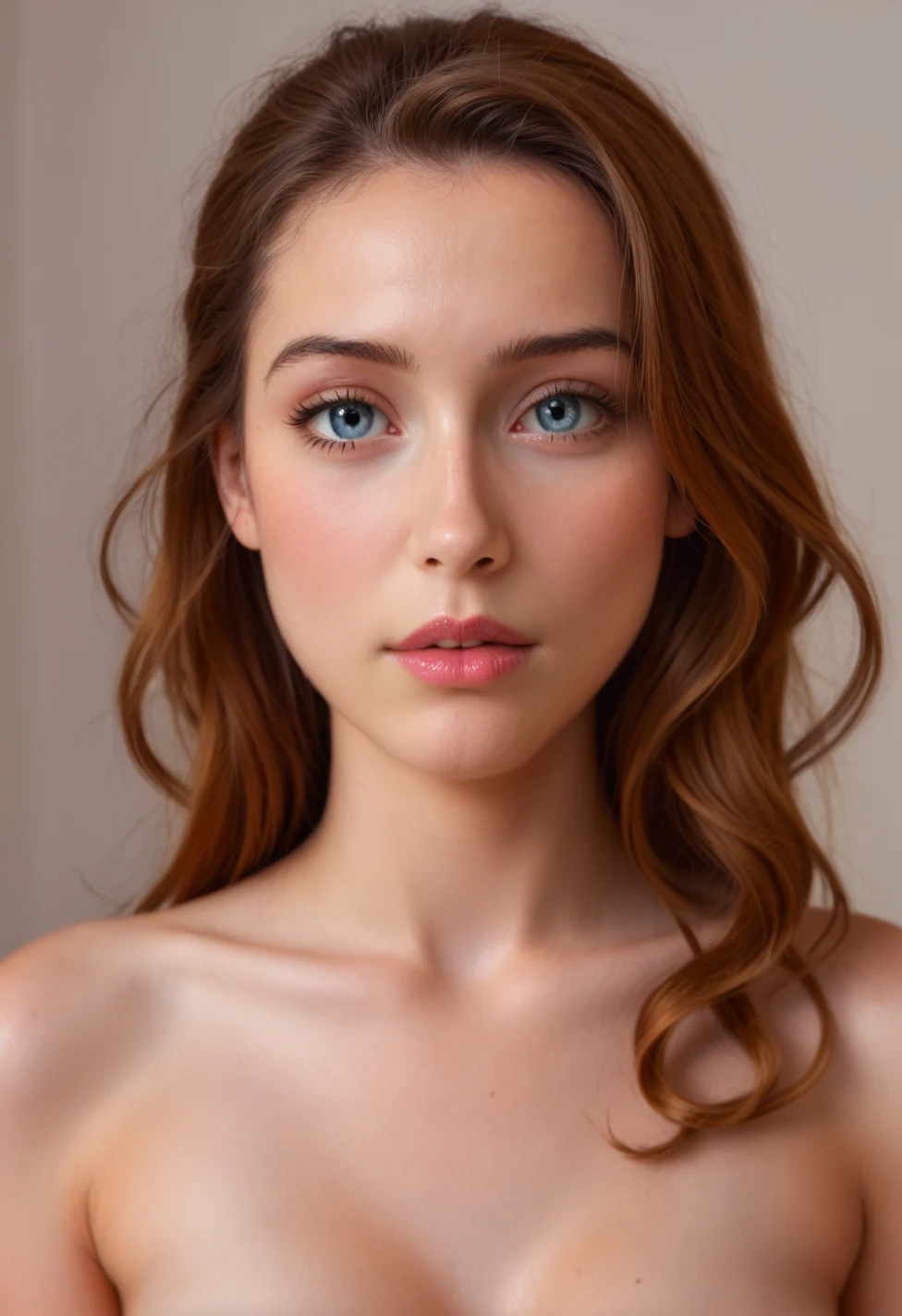 lazypos-masterpiece-sharp-focus-tack-sharp-27f5b3 on Pony Realism 🔮