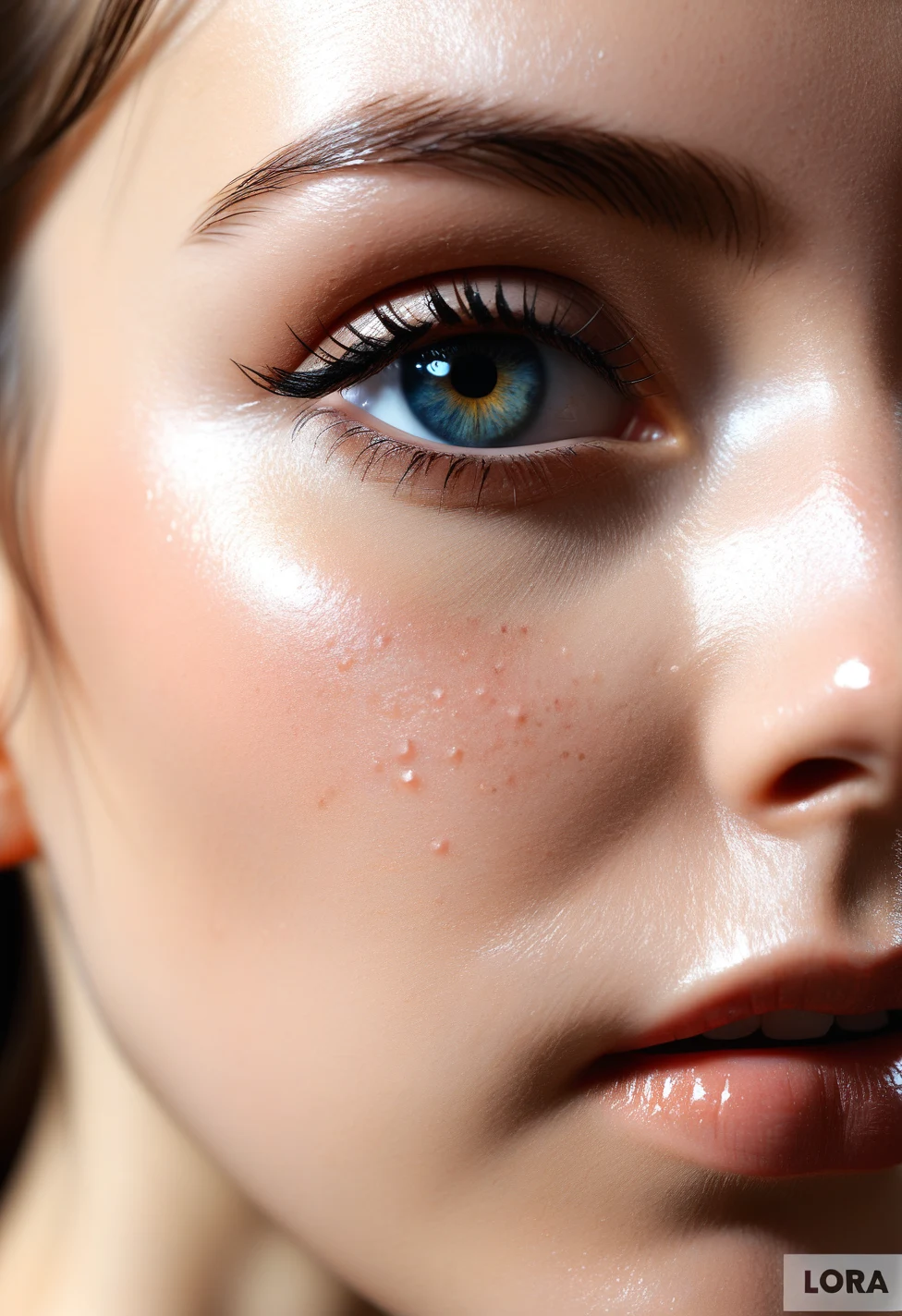 lazypos-masterpiece-sharp-focus-tack-sharp-27f5b3 on PornMaster-色情大师